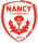 Nancy