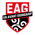 Guingamp