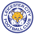 Leicester City (w)