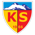 Kayserispor