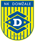 Domzale