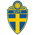 Sweden U19