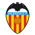 Valencia CF