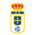 Real Oviedo