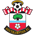 Southampton