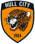 Hull City (w)