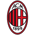 AC Milan