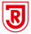 SSV Jahn Regensburg