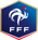 France U21