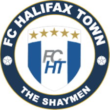 Halifax Town(w)