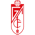 Granada CF