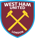 West Ham