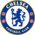 Chelsea FC (w)