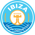 Ibiza Eivissa