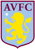 Aston Villa (w)