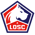 LOSC Lille