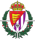 Valladolid