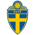 Sweden