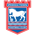 Ipswich Town