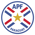 Paraguay